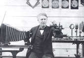 Edison