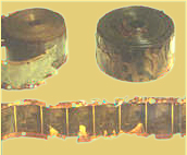 Celuloide