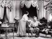 El Hotel Eléctrico. 1905, Segundo Chomón