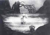 Los Nibelungos