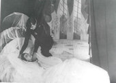EL Gabinete Del Doctor Caligari.