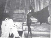 Les Vampires