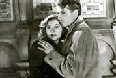 Rebecca, 1940