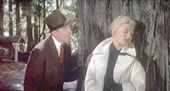 Vértigo, 1958