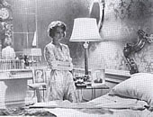Boccaccio, 1963