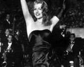 Gilda