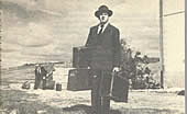 Ossesione. Visconti