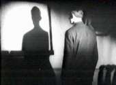 Vida en sombras