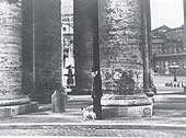 Umberto D
