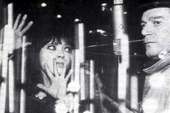 Alphaville