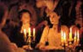 Barry Lyndon