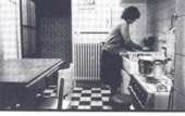 Dielman