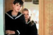 Fanny y Alexander