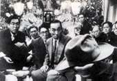 Ikiru