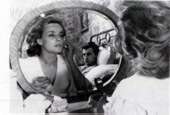 Jules y Jim