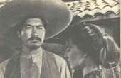 Nazarín