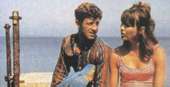 Pierrot le fou