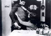 Jeanne Dielman. Akerman