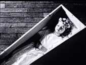 Efecto Kuleshov