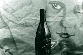 El hombre con la cámara. Vertov