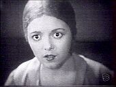 Amanecer. Murnau
