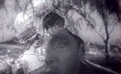 Amanecer. Murnau
