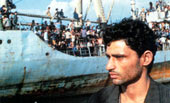 L'America. Amelio