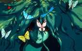 Fantasia 2000. Disney