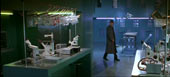 Gattaca. Niccol