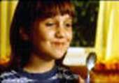 Matilda. Danny de Vito