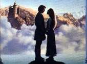 La princesa prometida. Rob Reiner