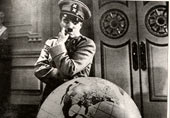 El gran dictador