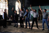 Full Monty