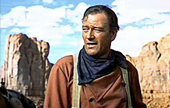 Centauros del desierto