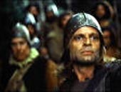 Aguirre o la cólera de Dios