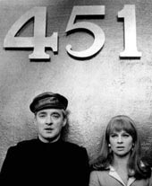 Fahrenheit 451