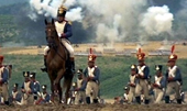 Waterloo