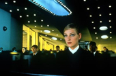 Andrew Niccol