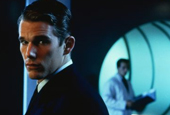 Andrew Niccol