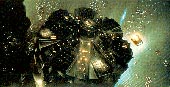 Blade Runner