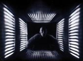 Cube