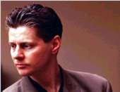 Andrew Niccol