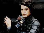 Dune