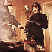 Fahrenheit 451