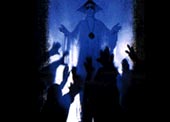 La isla del Dr.Moreau. Frankenheimer