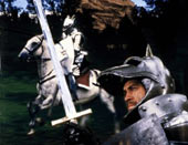 Excalibur