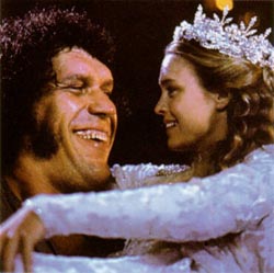 Fotograma de la película