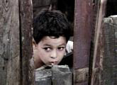 El chico de Chaba