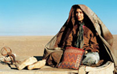 Kandahar