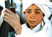 Kandahar